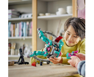 LEGO Marvel Super Heroes 76255 Nowy statek Strażników - 1091431 - zdjęcie 10
